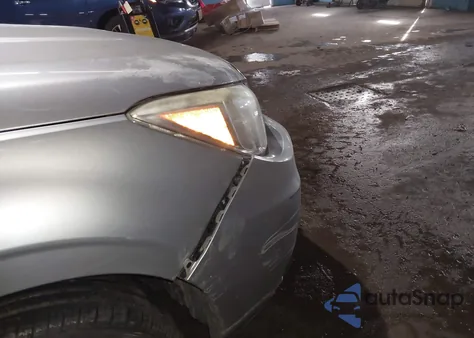 2014 Subaru Forester 2.5I Premium from USA, damaged, VIN JF2SJAECXEH531487